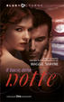 Cover of Il Bacio della Notte