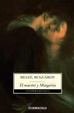 Cover of El Maestro y Margarita