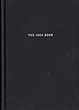 Cover of The Idea Book
