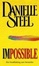 Cover of "Impossible"
