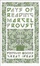 Cover of "Days of Reading"