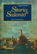 Cover of Storia del Salento