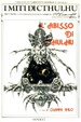 Cover of L'abisso di Cthulhu