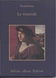 Cover of La tirannide