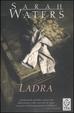 Cover of Ladra