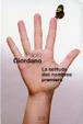 Cover of La Solitude des nombres premiers