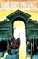 Cover of Dark Horse Presents #6