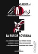 Cover of I classici di Limes (2010)