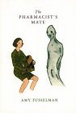 Cover of The Pharmacist's Mate