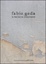 Cover of La bellezza nonostante