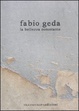 Cover of La bellezza nonostante