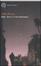 Cover of Qui, dove ci incontriamo