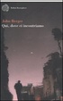Cover of Qui, dove ci incontriamo