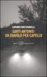 Cover of Sarti Antonio: un diavolo per capello