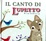 Cover of Il canto di Lupetto