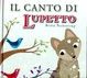 Cover of Il canto di Lupetto