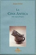 Cover of La Cina antica