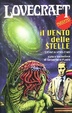 Cover of Il vento delle Stelle