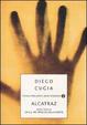 Cover of Alcatraz