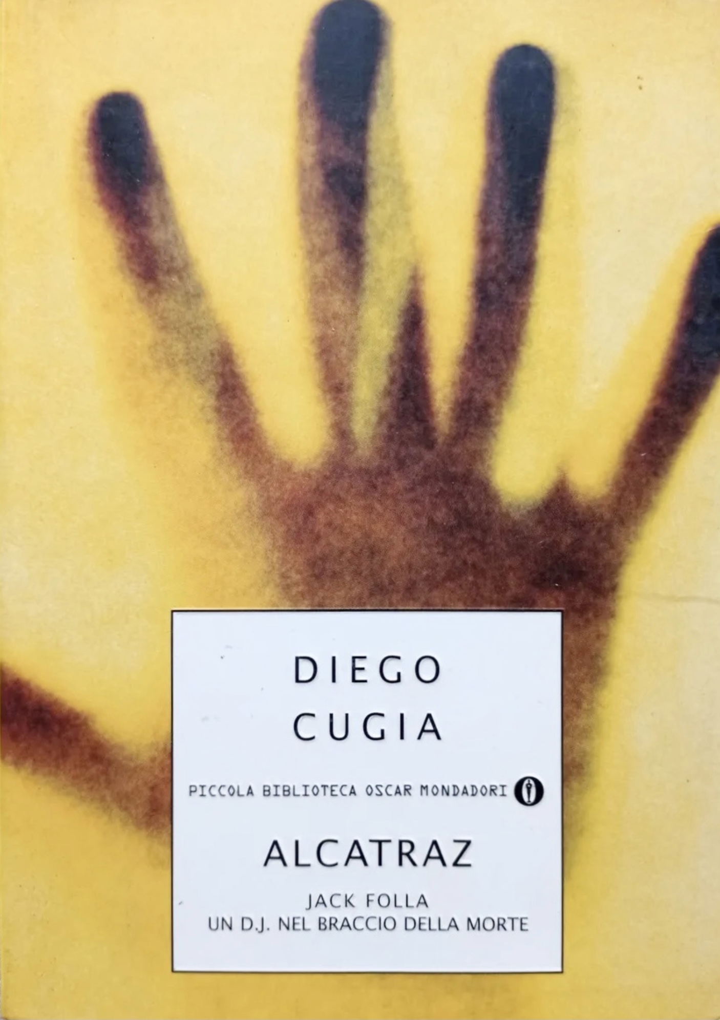 Image of Alcatraz