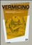 Cover of Vermicino