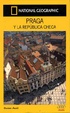 Cover of PRAGA Y LA REPUBLICA CHECA