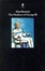Cover of "The Madness of George III"