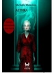 Cover of Aethra