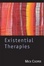 Cover of "Existential Therapies"