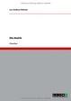 Cover of Die Erotik