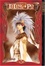 Cover of "Liling-Po Volume 7"