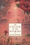 Cover of The Color of My Words