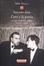 Cover of Saranno idee d'arte e di poesia