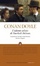 Cover of L'ultimo saluto di Sherlock Holmes