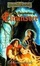 Cover of "The Temptation of Elminster (Forgotten Realms"