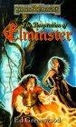 The Temptation of Elminster (Forgotten Realms : Elminster)