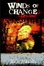 Cover of "Winds of Change"