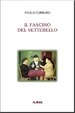 Cover of Il fascino del settebello