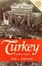 Cover of Turkey