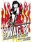 Cover of "Swag 2"