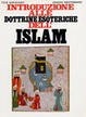 Cover of Introduzione alle dottrine esoteriche dell'Islam