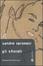 Cover of Gli sfiorati