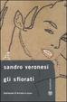 Cover of Gli sfiorati