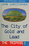 Cover of 'The City of Gold and Lead'