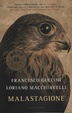 Cover of Malastagione
