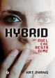 Cover of Hybrid