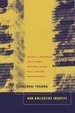 Cover of Cultural Trauma and Collective Identity