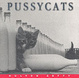 Cover of Pussycats