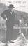 Image of Novelle per un anno - Vol. 2