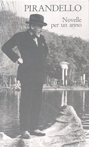 Image of Novelle per un anno - Vol. 2
